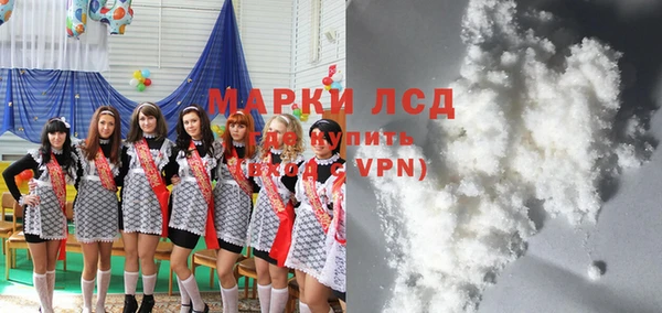 дживик Арсеньев