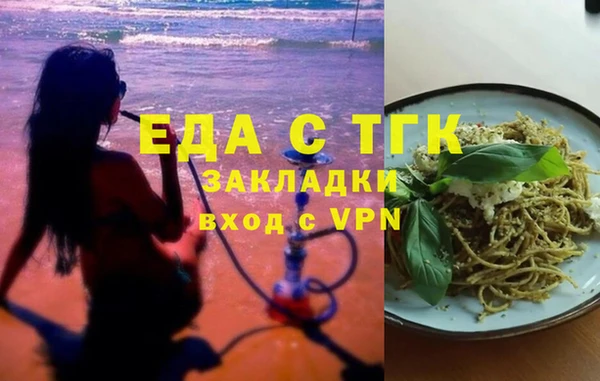 дживик Арсеньев